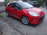 gebraucht Citroën DS3 