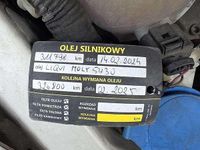 Gebraucht VW Passat Comfortline 105 PS (77 kW) 2012 Kombi