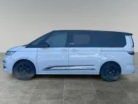 Gebraucht VW Multivan Edition 150 PS (110 kW) 2026 Candyweiß Van / Kleinbus