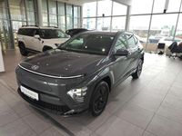 Neu Hyundai Kona Trend 150 kW (204 PS) 2026 Ecotronic grey / mic SUV