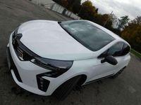 Neu Mitsubishi Colt Edition 91 PS (66 kW) 2025 Antarktisweiß Kleinwagen