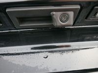 Neu VW Touran 150 PS (110 kW) 2025 Schwarz Van / Kleinbus