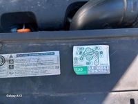 Gebraucht VW Tiguan 140 PS (102 kW) 2011 Weiß SUV