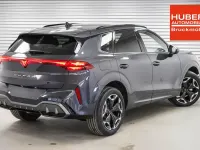 Neu Cupra Terramar 150 PS (110 kW) 2026 Timanfayagrau metallic (n7) SUV