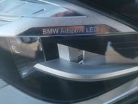 Gebraucht BMW X5 258 PS (189 kW) 2014 Beige SUV