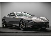 Gebraucht Ferrari Roma 843 PS (620 kW) 2021 Grau Coupé