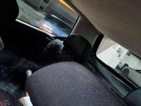 Gebraucht VW Golf III GT 90 PS (66 kW) 1995 Limousine