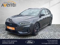 Gebraucht Ford Focus ST 280 PS (205 kW) 2025 Andere