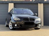 Gebraucht BMW 530 M Sport 231 PS (169 kW) 2005 Kombi
