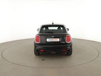 gebraucht Mini Cooper S Benzin, 20.340 €