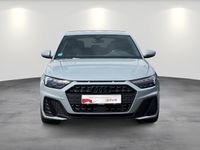 gebraucht Audi A1 Sportback 30 TFSI S-LINE+LED+CARPLAY+PDC