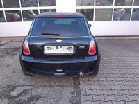 gebraucht Mini Cooper one