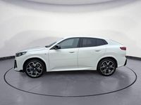 Gebraucht BMW X2 Performance 300 PS (220 kW) 2025 Weiß SUV