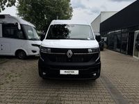 Neu Renault Master 150 PS (110 kW) 2025 Van