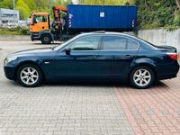 gebraucht BMW 218 530dps