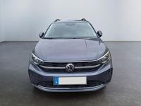 Gebraucht VW Taigo R-line 116 PS (85 kW) 2024 Waehlbar SUV