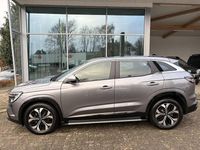 Neu Renault Austral Evolution 158 PS (116 kW) 2025 Grau SUV