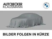 Używany BMW 120 Advantage 192 KM (141 kW) 2022 Niebieski Hatchback