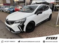 Neu Mitsubishi Colt Select 91 PS (66 kW) 2025 Antarktisweiß Kleinwagen
