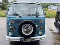 Bild 3
