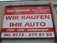Gebraucht Renault Captur Expression 90 PS (66 kW) 2013 Schwarz SUV
