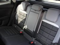 Gebraucht Citroën C4 131 PS (96 kW) 2025 Blau SUV
