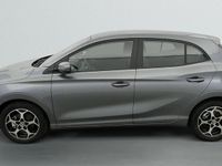 Neu MG MG3 Comfort 102 PS (75 kW) 2026 Hampstead grey Kleinwagen