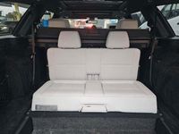 Gebraucht Mercedes E200 Avantgarde 136 PS (100 kW) 2014 Blau Kombi