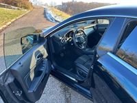 gebraucht Mercedes CLA200 -