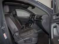 gebraucht Seat Tarraco 2.0 TDI XCELLENCE L19