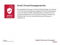 gebraucht Audi Q2 Advanced 35 TFSI LED+RÜCKFAHRKAMERA+NAV+LEDER