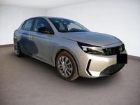 Gebraucht Opel Corsa Edition 101 PS (74 kW) 2024 Grau/typ aussenverkleidung met Kleinwagen