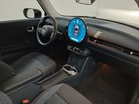 Usata Mini Cooper 156 CV (114 kW) 2024 Argento Utilitaria