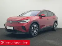 Gebraucht VW ID.4 Pro 210 kW (286 PS) 2025 (unbekannt) SUV