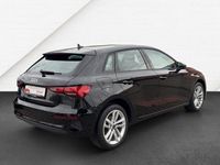 gebraucht Audi A3 Sportback e-tron Sportback 40 TFSI e