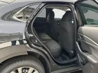 Neu Mazda CX-30 Exclusive-Line 140 PS (102 kW) 2026 SUV