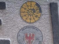 Gebraucht VW Golf II 54 PS (39 kW) 1989 Kleinwagen