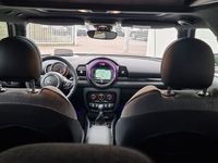 gebraucht Mini Cooper S Club. PDC vo.u.hi. HK Pano AHK Head-UP