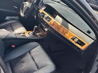 Usado BMW 530 231 CV (169 kW) 2006 Berlina