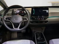 gebraucht VW ID3 ProPerfor. Life NAVI ACC SHZ PDC LED