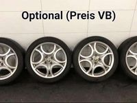 Gebraucht Alfa Romeo MiTo Turismo 95 PS (69 kW) 2010 Schwarz Kleinwagen