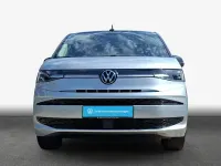 Gebraucht VW Multivan Edition 204 PS (150 kW) 2025 Van / Kleinbus