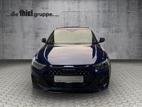 Gebraucht Audi A1 Ambiente 116 PS (85 kW) 2025 Blau Kleinwagen