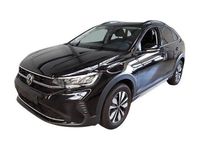 Gebraucht VW Taigo Goal 116 PS (85 kW) 2025 SUV