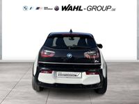 gebraucht BMW 120 i3sAh | Business+Komfort | Navi LED PDC