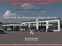 gebraucht Ford Kuga 2.0 ST-Line 4x4*PANORAMA|XENON|CAM|DAB|AHK*