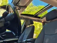 Brugt BMW 318 143 HK (105 kW) 2010 Sort Stationcar