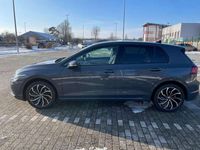 gebraucht VW Golf Golf1.5 TSI OPF Life