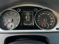 Brugt VW CC 211 HK (155 kW) 2013 Grå Sedan