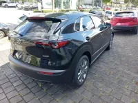 Neu Mazda CX-30 Exclusive-Line 140 PS (102 kW) 2026 SUV